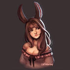 (art by devon)
