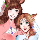 (art by tofusaur/vinh)